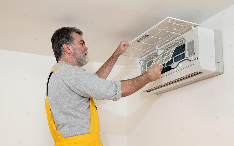 prix dépannage électrique Les Clayes-sous-Bois